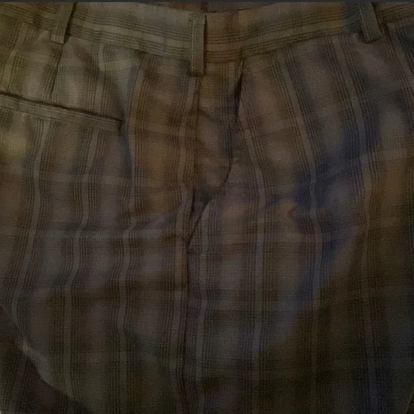 Ben Hogan Golf Collection - Picture 3 of 5